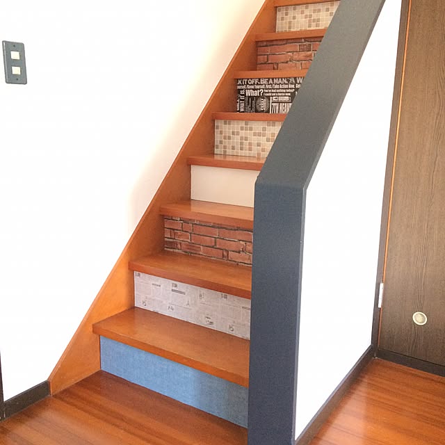 10ri5100さんの実例写真