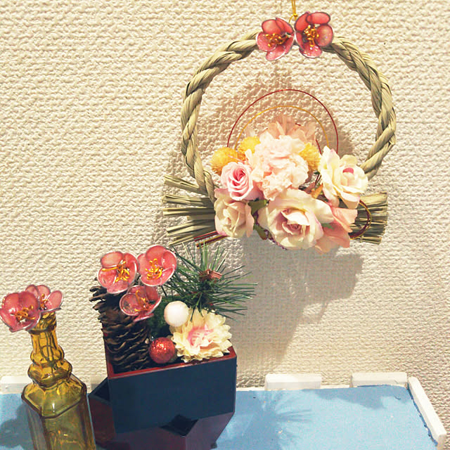 aikkoさんの実例写真