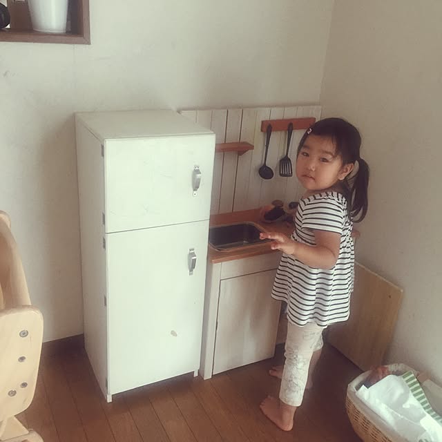 YUKURIさんの実例写真