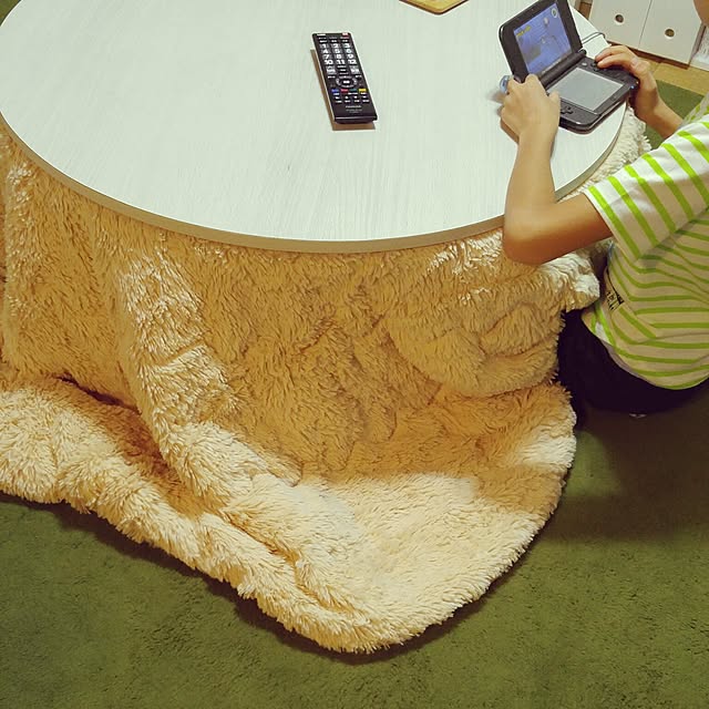 kayoさんの実例写真