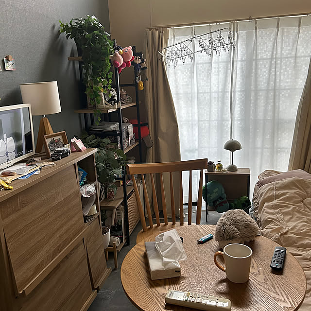 spareribs123さんの実例写真