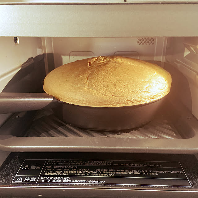 gachaさんの実例写真
