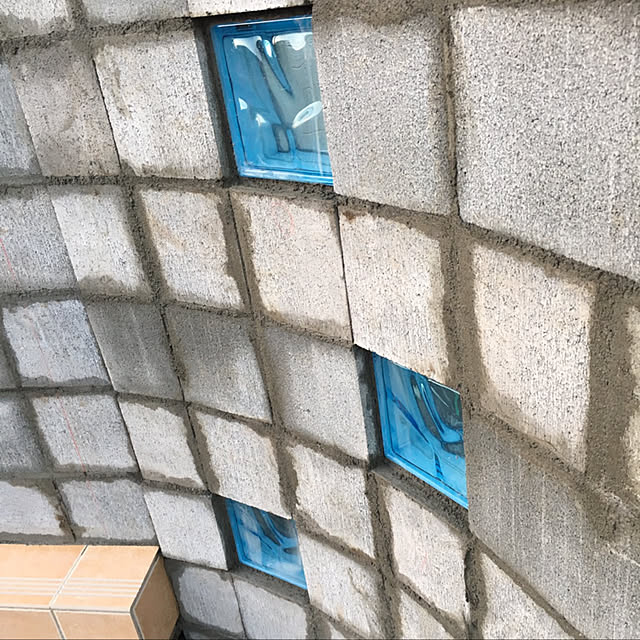 mrkさんの実例写真