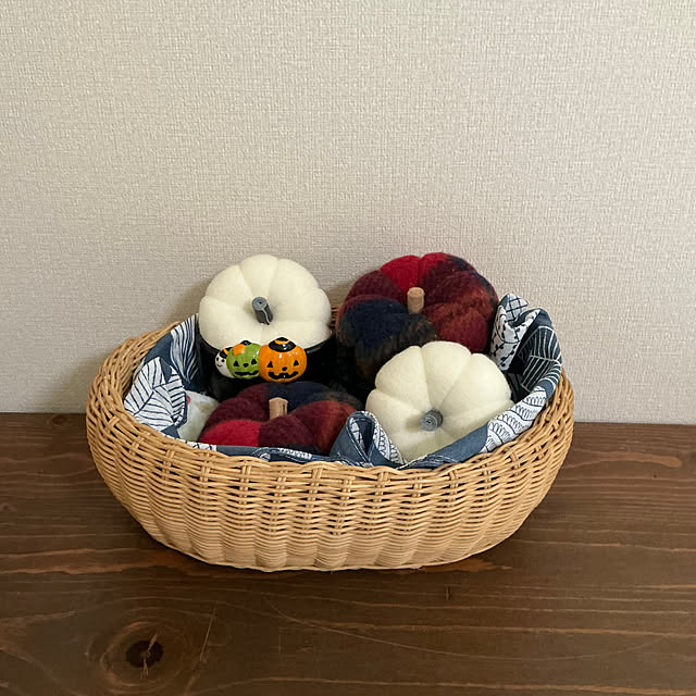 chiiyanさんの実例写真