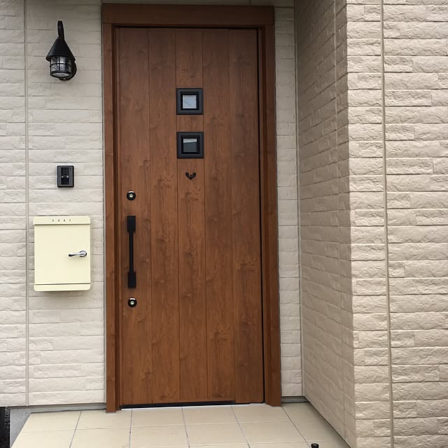 uminosaruさんの実例写真