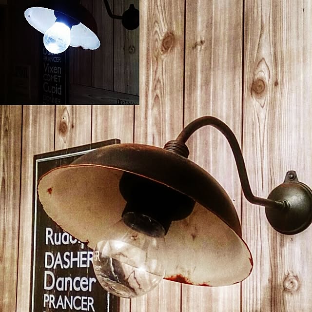S9210さんの実例写真