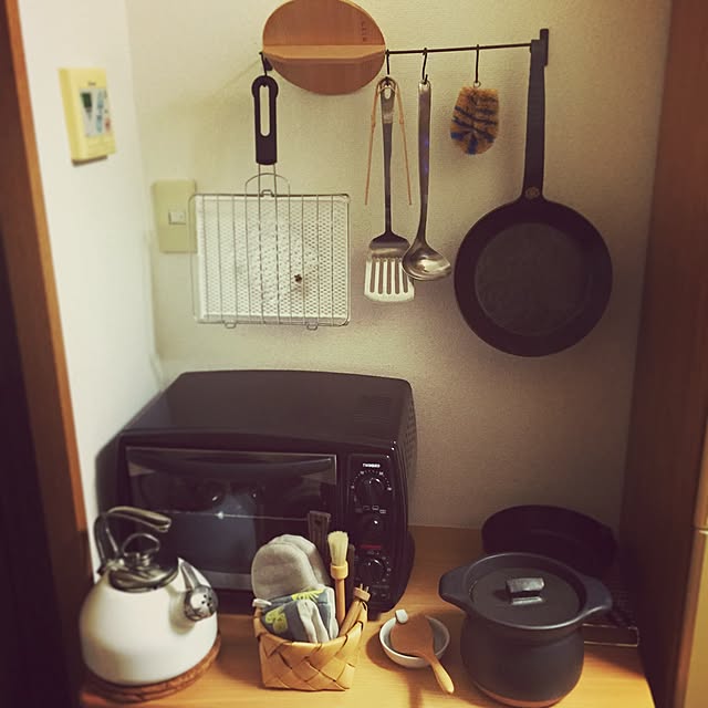mariekasugayaさんの実例写真