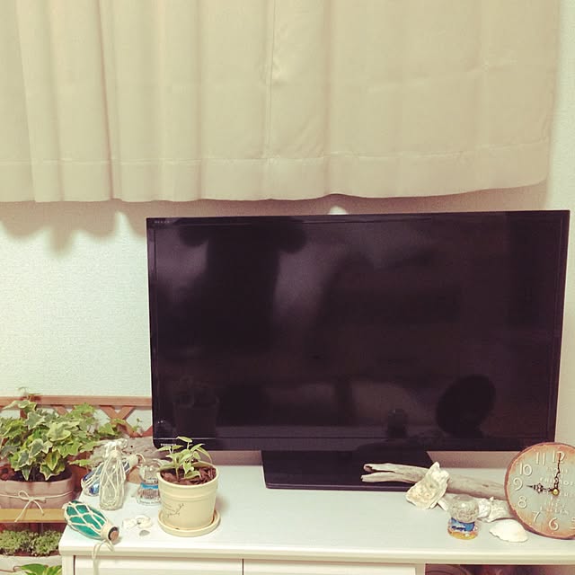 rantaroさんの実例写真