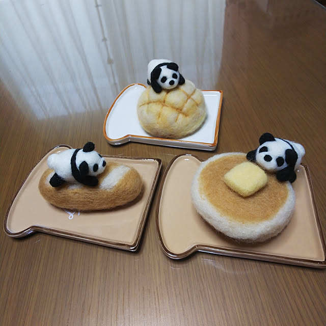yumirinさんの実例写真