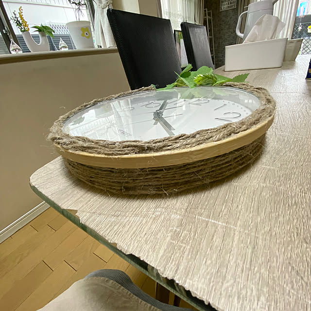 YuuKoさんの部屋