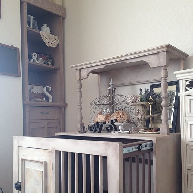saqura_apartment101さんの実例写真