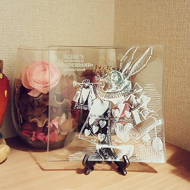 hiさんの実例写真