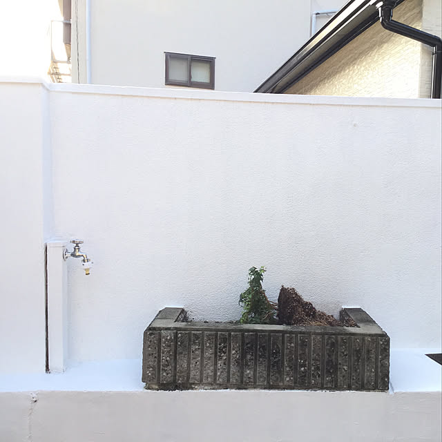 Nさんの実例写真