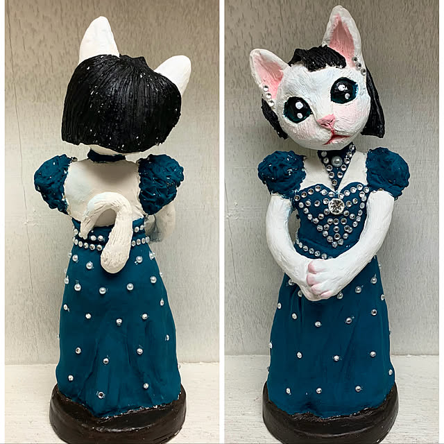 kotatsuさんの実例写真