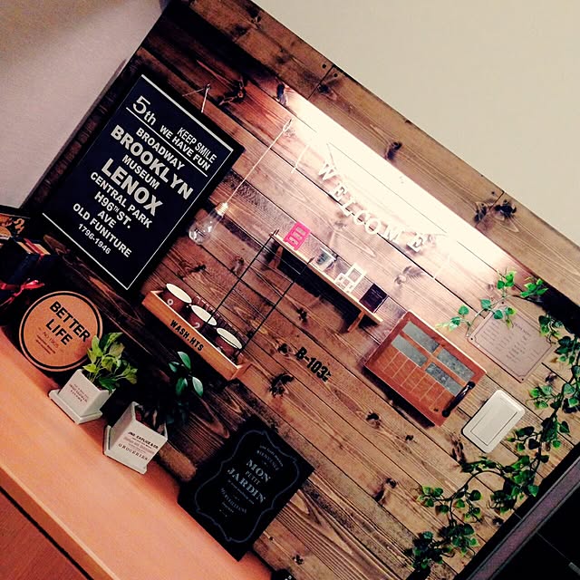 akht82さんの実例写真