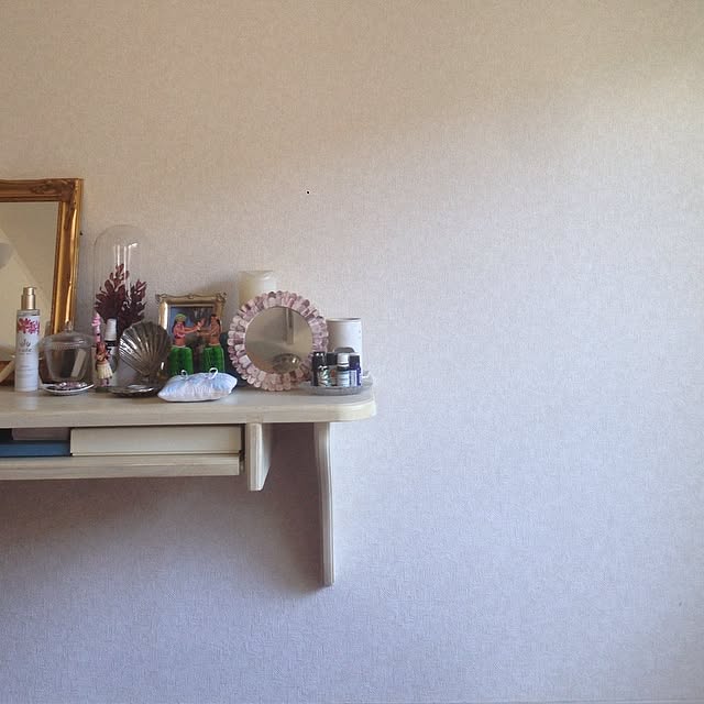 Bobさんの実例写真