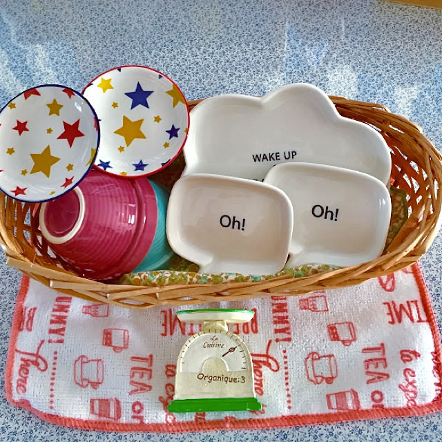 takakoさんの実例写真