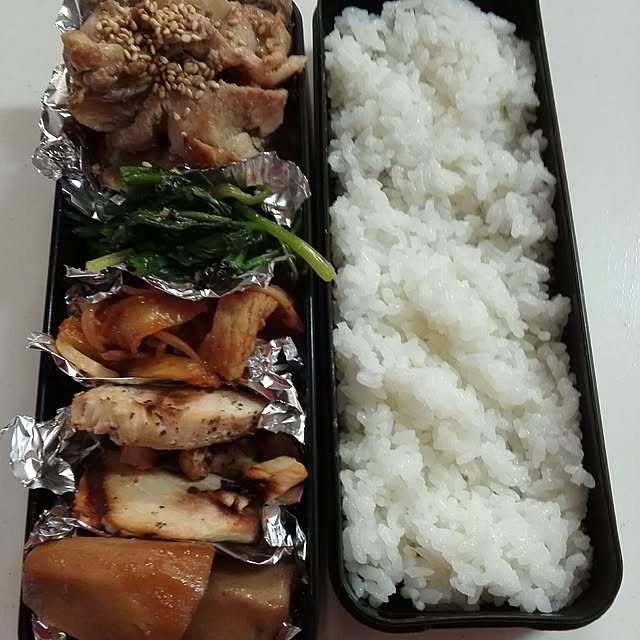 Lovelyさんの実例写真
