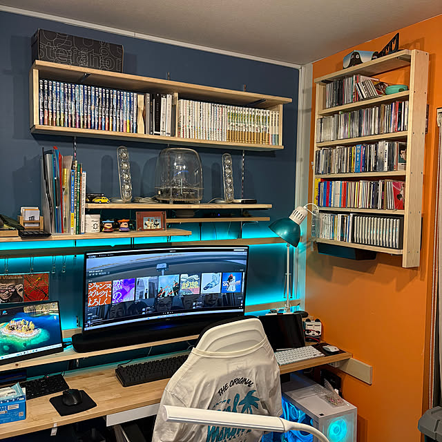 terubou0212さんの部屋