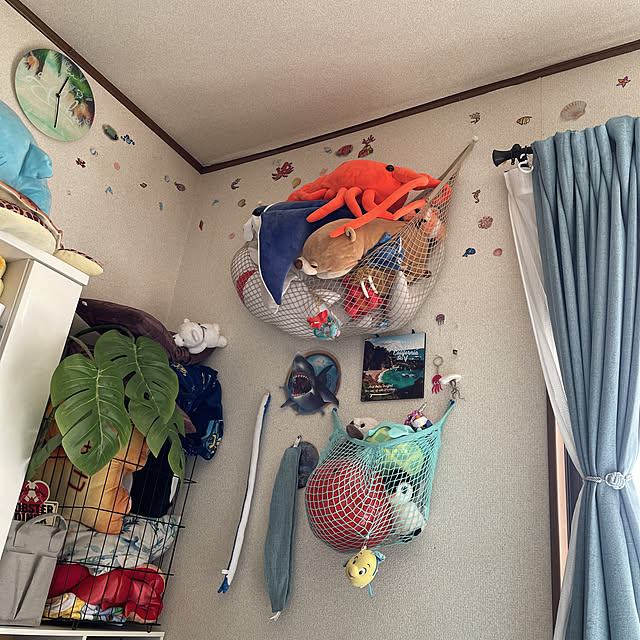 0dw0c04g78c2r7wさんの実例写真