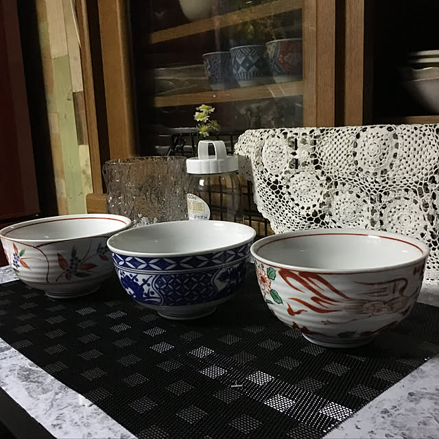 sakuranboさんの実例写真