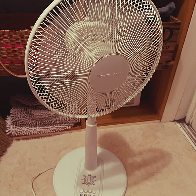 kuma.diyさんの部屋