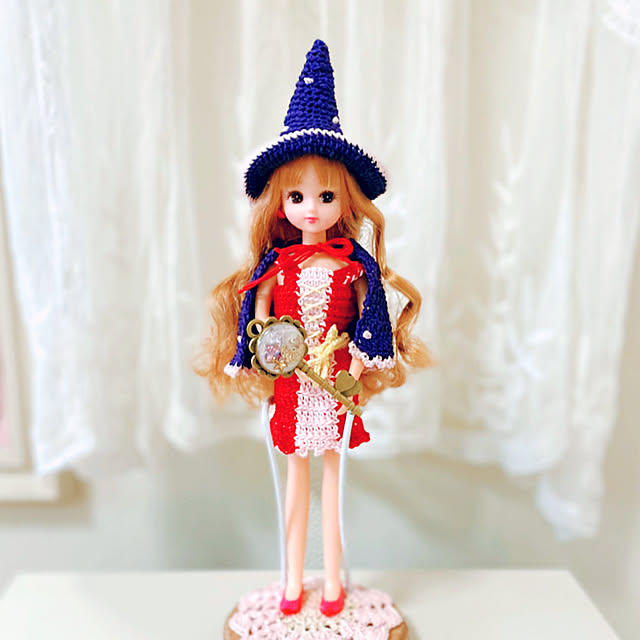 rin-michelleさんの実例写真