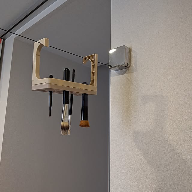 Rororiさんの実例写真