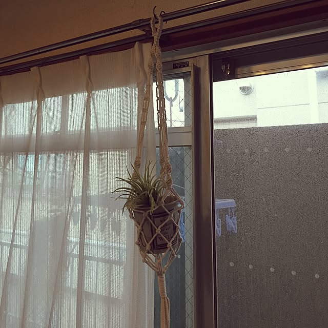 reborn4418さんの実例写真