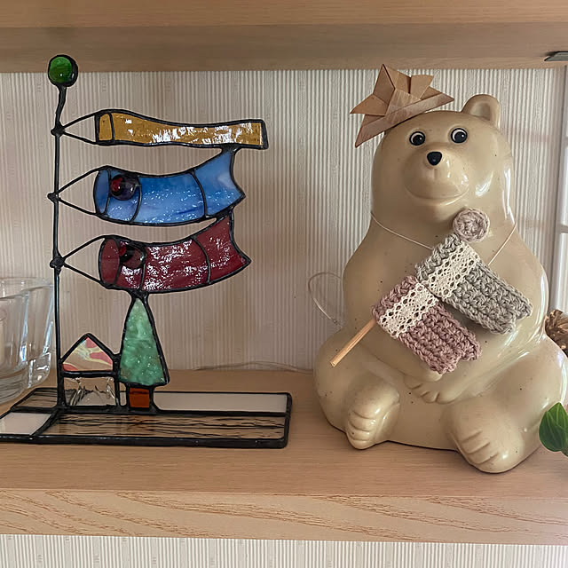 fu-mufumuさんの部屋
