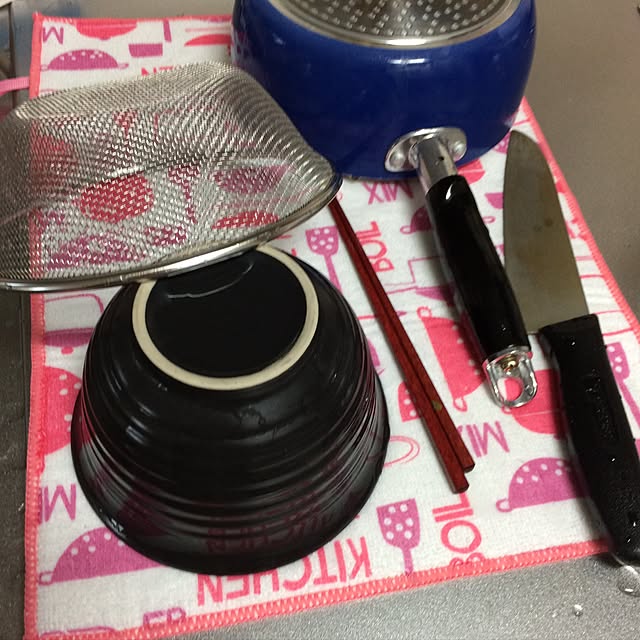 akmx77さんの実例写真