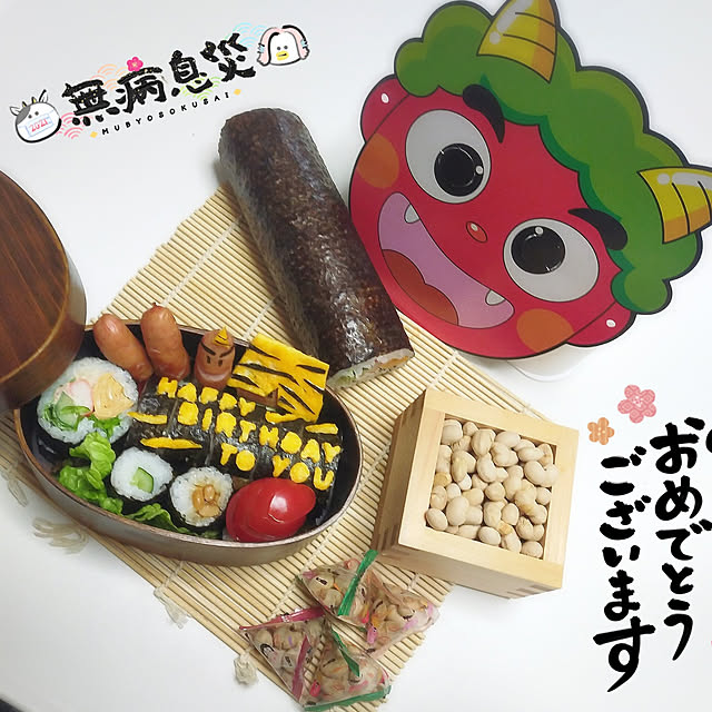 mash-room.aeさんの実例写真