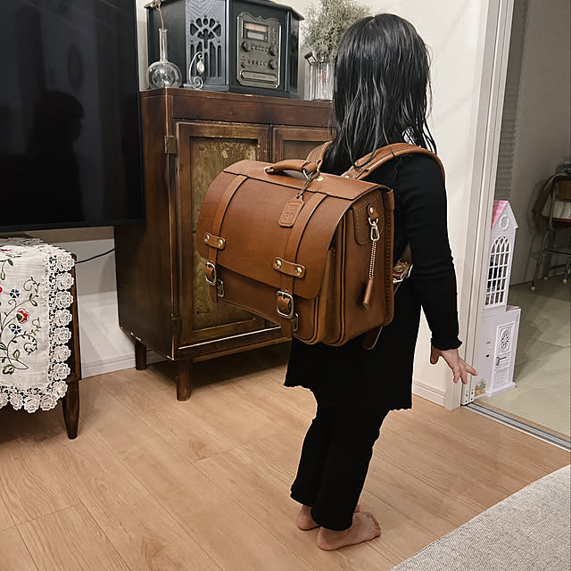 coraruさんの実例写真
