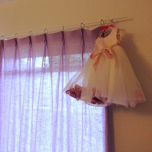 erinさんの実例写真