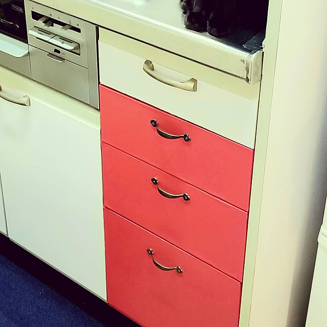 airuhinaさんの実例写真