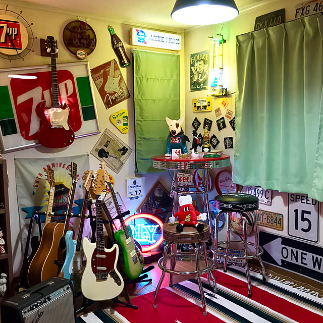 tomson330さんの実例写真