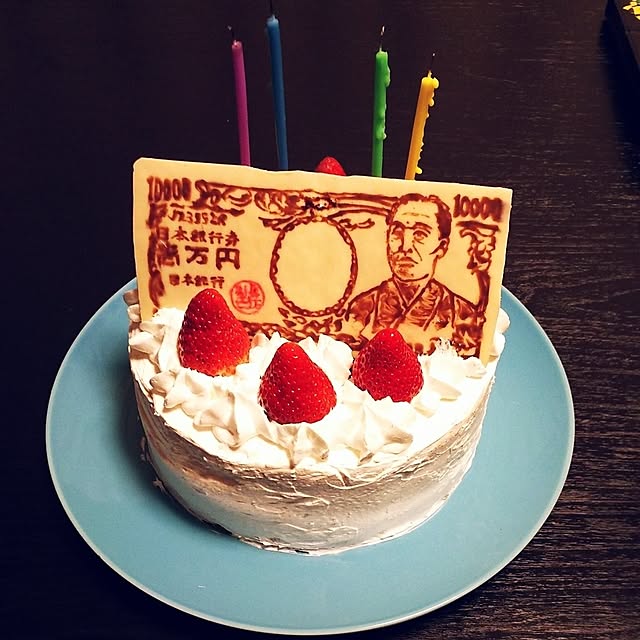 nambukkoさんの実例写真
