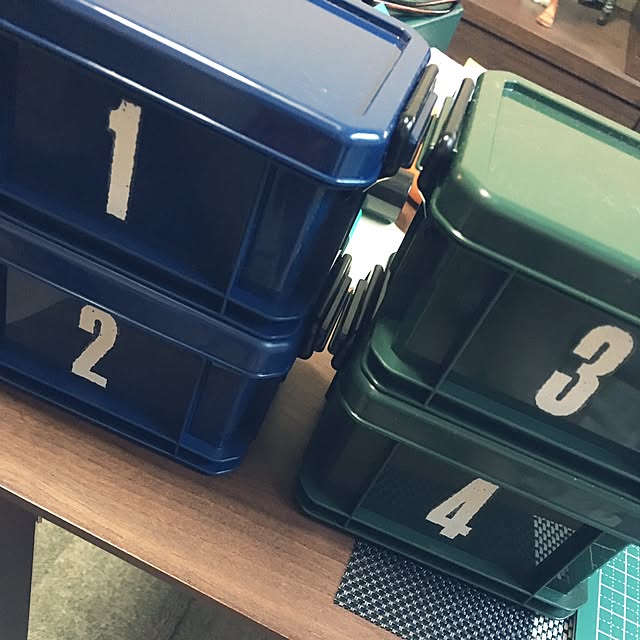 natsulp_xlさんの実例写真