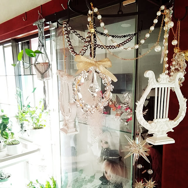usako.usaさんの実例写真