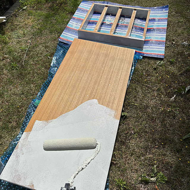 maimai0110さんの部屋