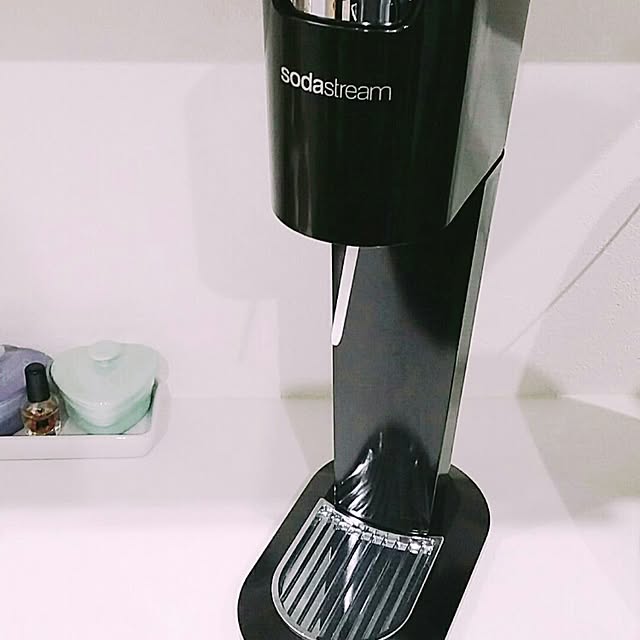 nontaxxxさんの実例写真
