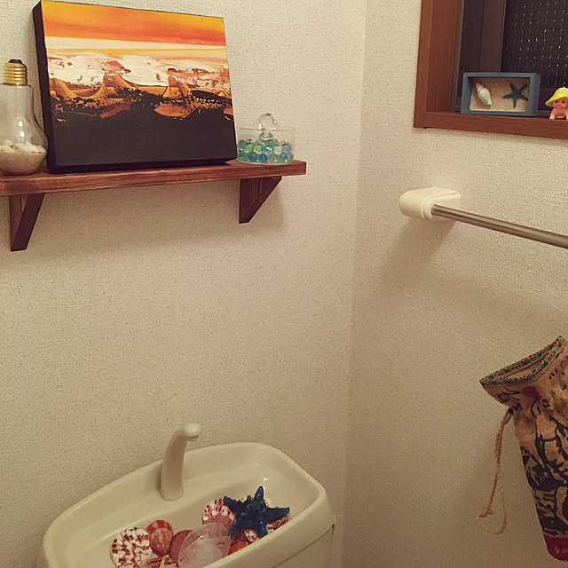 mayoumayouさんの実例写真