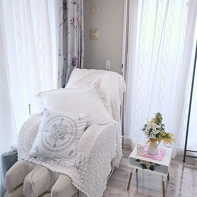 erisavesu4さんの実例写真