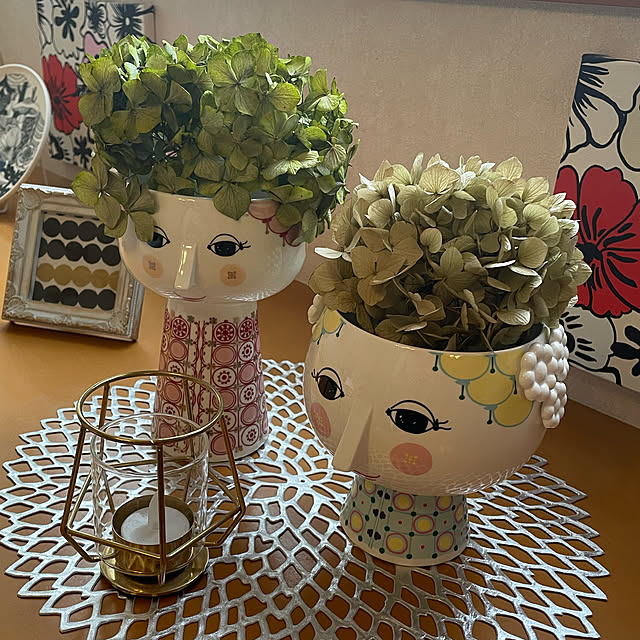 kuikoさんの実例写真