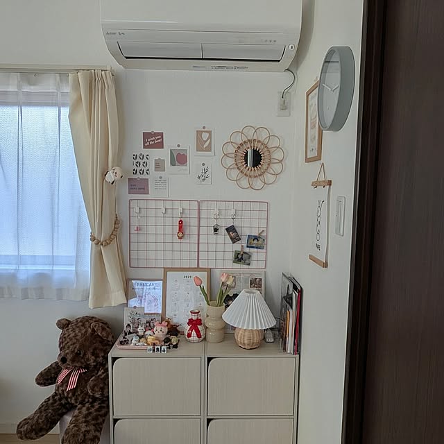 moca19さんの実例写真