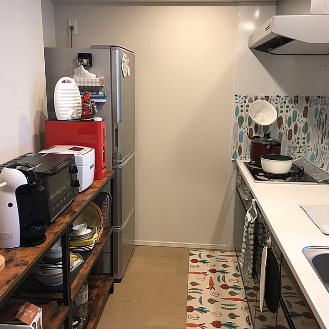 makiyilanさんの部屋