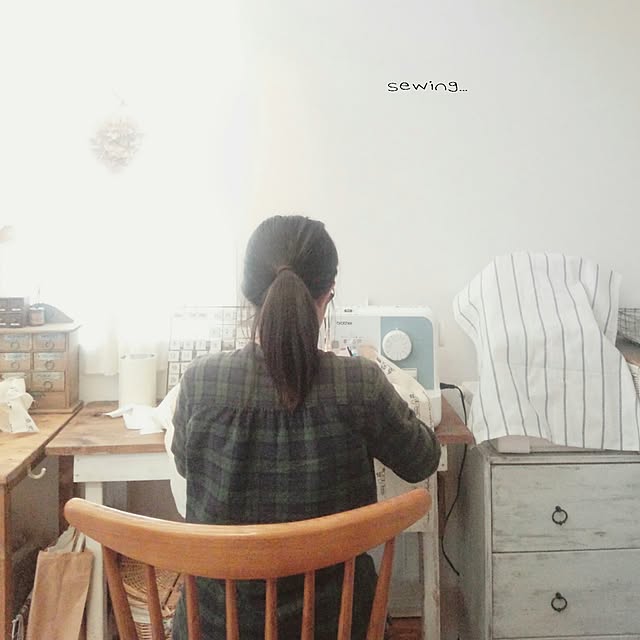 naturicoさんの実例写真