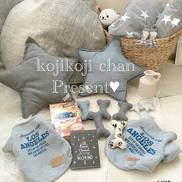 chocomamaさんの実例写真