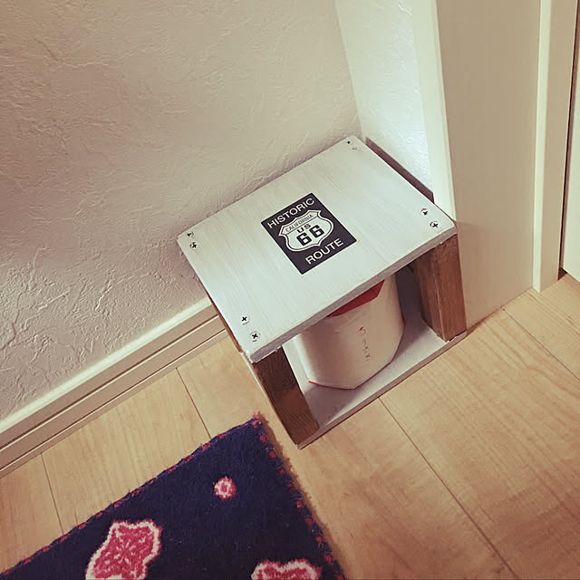 copasanさんの実例写真