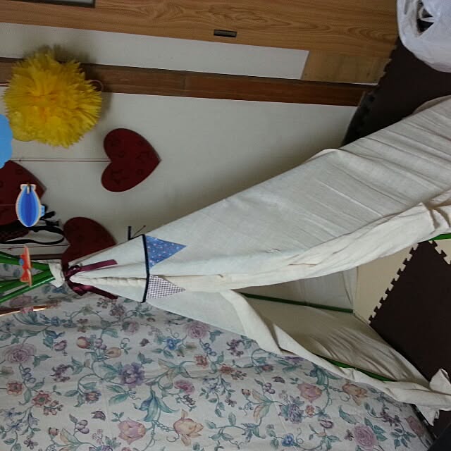 Monchimadeさんの実例写真